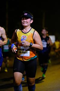 BIB: 47634
                            <button type="button" onclick="openModal(7648957)" class="btn btn-primary btn-sm float-right btn-popup" data-toggle="modal" data-target=".modal-high-quality">
                        <i class="fas fa-shopping-cart"></i> Add to Cart
                    </button>
                                            <button type="button" onclick="isThisMe(7648957, true)" class="btn btn-success btn-sm float-right btn-popup btn-isme hidden" data-toggle="tooltip" data-placement="bottom" title="นี่คือรูปของคุณใช่ไหม คลิกที่นี่เพื่อเอาเข้าอัลบั้ม">
                        <i class="fas fa-plus"></i> Add to album
                    </button>
                    <button type="button" onclick="isThisMe(7648957, false)" class="btn btn-warning btn-sm float-right btn-popup btn-isnotme hidden">
                        <i class="fas fa-ban"></i> Remove from album
                    </button>